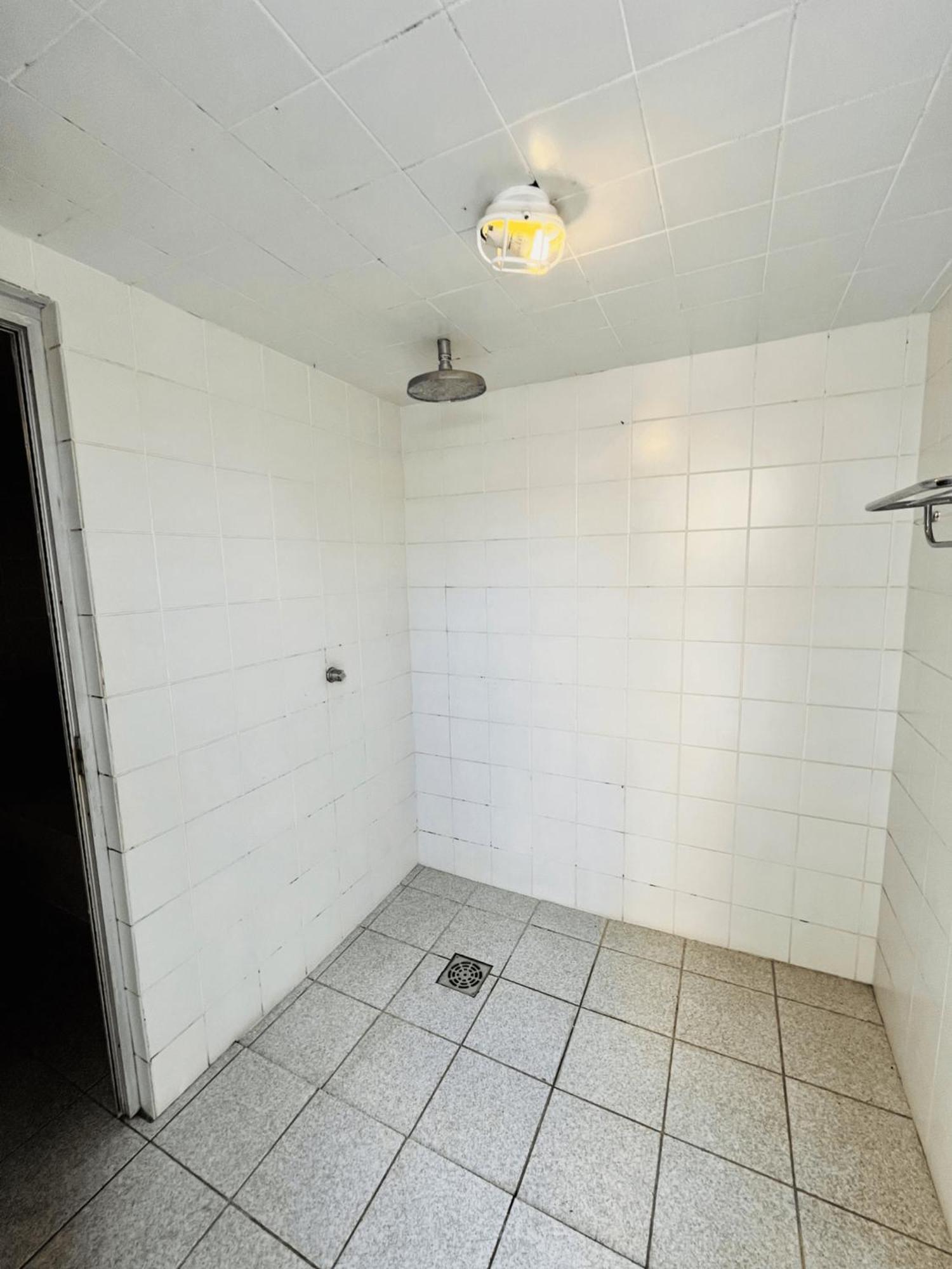 Lk Barro Preto 7 Apartment Belo Horizonte Luaran gambar