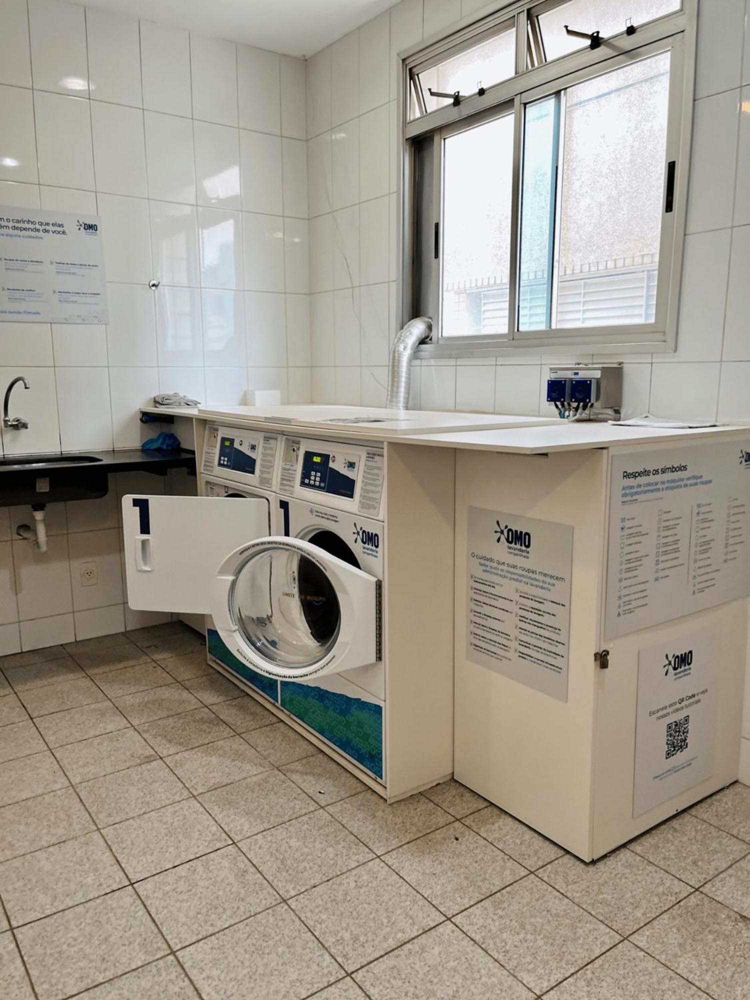 Lk Barro Preto 7 Apartment Belo Horizonte Luaran gambar