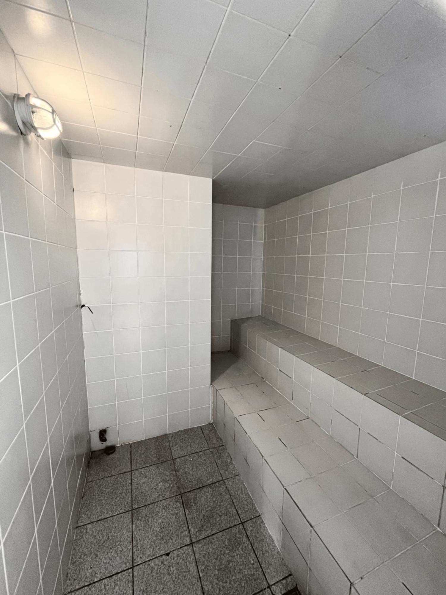 Lk Barro Preto 7 Apartment Belo Horizonte Luaran gambar
