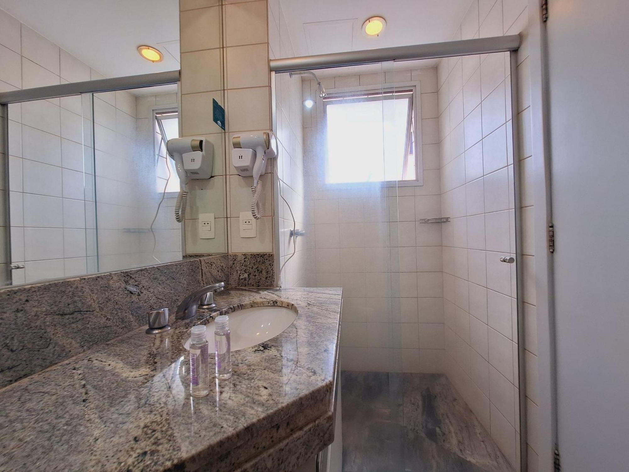 Lk Barro Preto 7 Apartment Belo Horizonte Luaran gambar